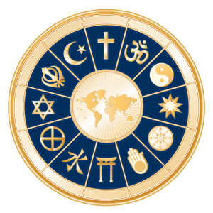 World Faiths