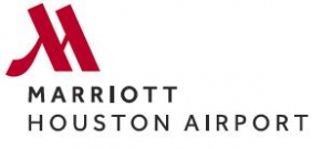 Marriott Houston Airport