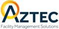 Aztec Facility Management Solutions